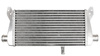 Intercooler Audi A4 B5 VW Passat B5 1.8T 95-01