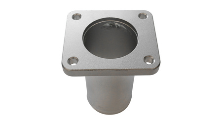 Valvola EGR sostitutiva BMW