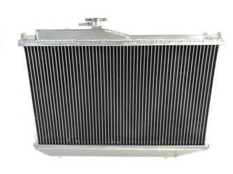Radiateur haute performance Toyota Corolla AE86