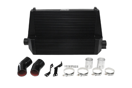 Intercooler Audi A4 A5 2.0T S4 S5 3.0T B9 EVO3