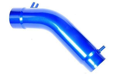 Intake system Mitsubishi Eclipse 3.0 V6 00-05 Blue PP-53158