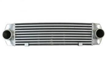 Intercooler BMW E80 E82 E90 E92 Benzina 130mm
