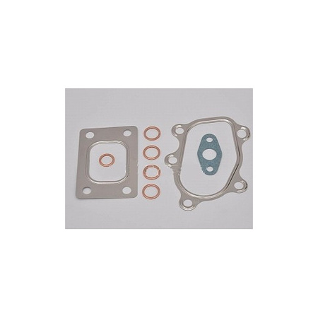 Turbocharger Gasket Set T25/5 bolts Garrett