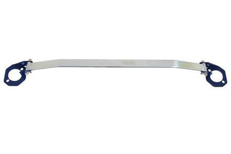 Strut Bar Honda Civic 1992-2000 D1Spec