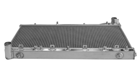 Hochleistungskühler Subaru Forester GF SF 02-08