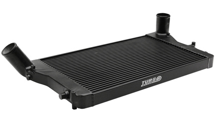 Intercooler Audi A3 S3 TT TTS Skoda Superb Octavia RS VW Golf V VI Passat Seat Leon