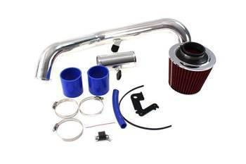 Intake system Honda Civic DX EX LX 1.7 01-05 Cold Air Intake PP-53323