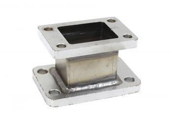 Turbo Reducer Flange T25/T3