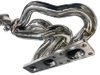 Exhaust Manifold BMW M52TU/M54 Schmiedmann E46