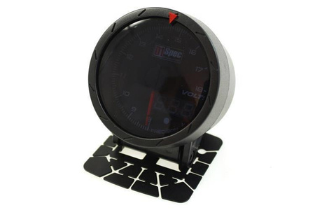 Gauge 60mm Volt D1Spec