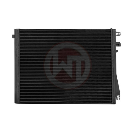 Water Cooler BMW M3 G80 G81 Competition Wagner Tuning