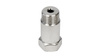 Émulateur sonde Lambda Bosch adaptateur M18x1.5, 52mm