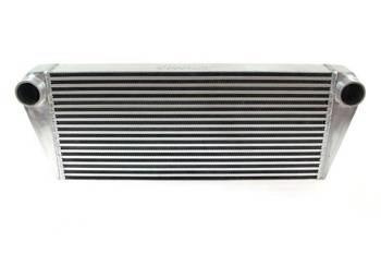 Intercooler 700x300x76 Arrière