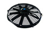 Ventilateur 12" type 1 soufflant/aspirant