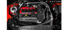 Ansaugsystem Audi 8V RS3 LHD Carbon V1 Eventuri