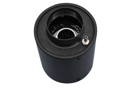 Système d’admission VW Golf V 1.9 TDI 05+ – Carbon Charger CBII-712