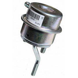 Aktuator Turbolader GT28 1,48 bar Garrett