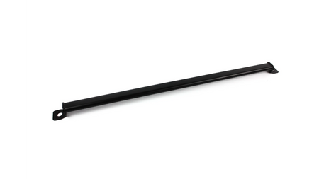 BMW F30 F31 F32 F33 F34 F80 F82 Rear Lower Strut Brace – Steel, Black, Drift, KJS, Stance