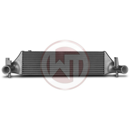 Intercooler VW Polo 6R WRC Kit Wagner Tuning