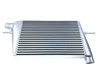 Intercooler Mitsubishi Lancer Evolution X 2.0T 07-15