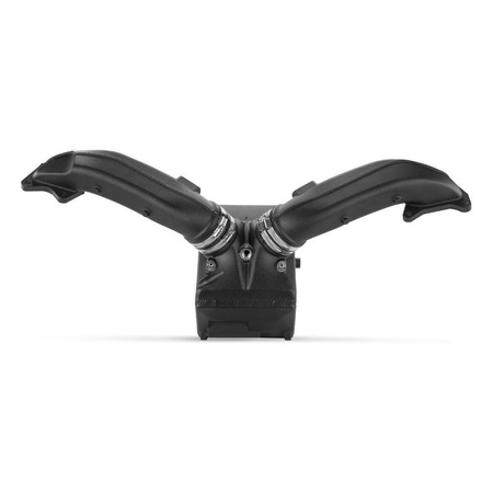 Audi S8 D4 4.0 BiTurbo EA824 Radiatore dell’acqua + Intercooler Wagner Tuning