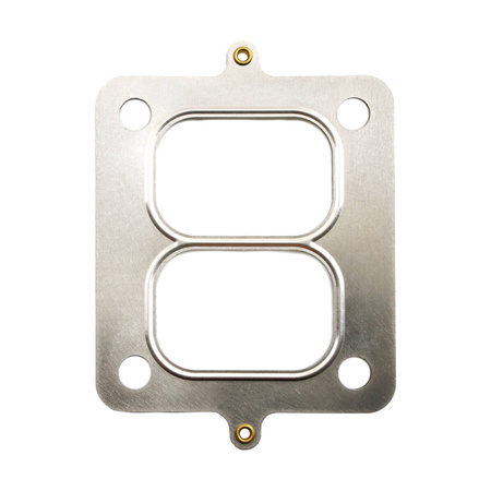 Guarnizione del turbo T04 MLS C15590 Cometic