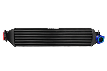 Intercooler Honda Civic 7 1.5 VTec Turbo 17+