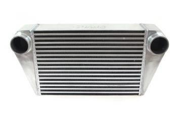 Intercooler 450x300x102 Trasero
