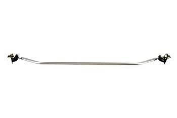 Strut bar Toyota Yaris Pro Racing