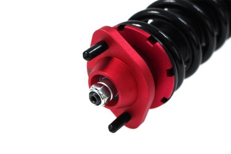 Suspension filetée BMW E46 98-05 (RR INTÉGRÉE)