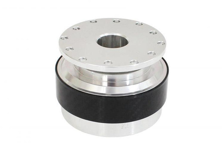 Quick Release Carbonio D1Spec