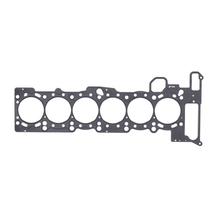 Head Gasket BMW M54B25/M54B30 .075" MLS, 85mm C4352-075 Cometic