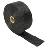 DEI Cool-Tape Titanium Schwarz 50mm x 30m
