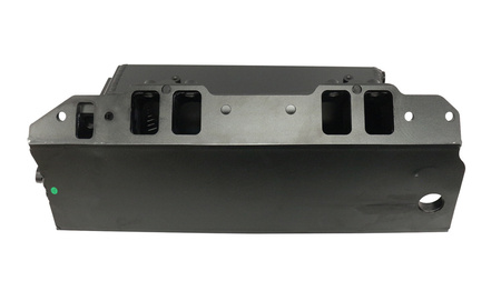 Intake Manifold SB Chevy Big Block