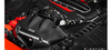 Sistema de admisión Audi C7 S6 S7 Carbono Eventuri  