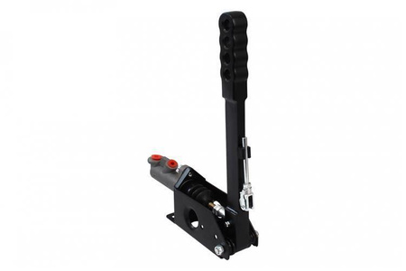 Frein à main hydraulique B05