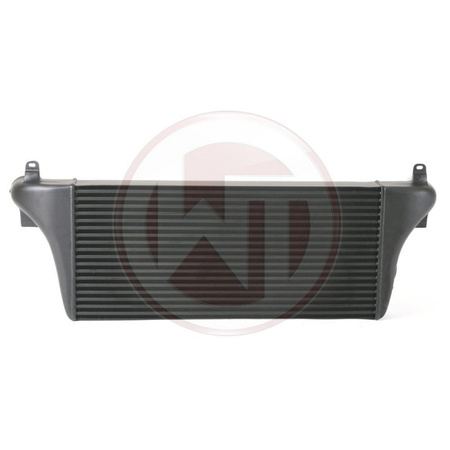 Intercooler VW Transporter T5.2 2.0 TDI EVO2 Wagner Tuning