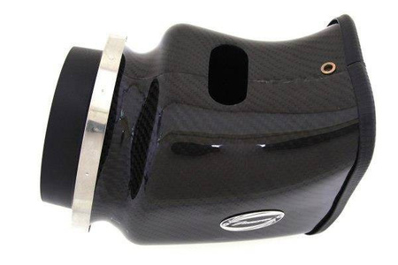 Sistema de admisión Audi A3 1.6 97-04 – Aero Form de fibra de carbono CF661-1