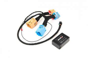 Active Valve Control Mercedes A-Class A35 AMG 2.0 Turbo ( W177 Hatch Only OPF/GPF Models ) 2019 - 2025 Milltek Sport