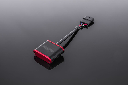 ValveSonic + BMW 4 Series F82/83 M4 Coupe/Convertible & M4 Competition Coupé ( Non-OPF equipped models only ) 2014 - 2018 Milltek Sport