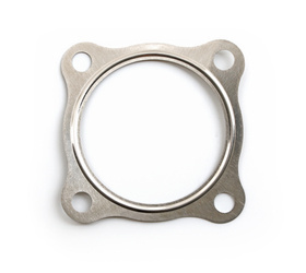 Turbo Gasket GT Series 2.5" .016" nierdzewna C15596 Cometic