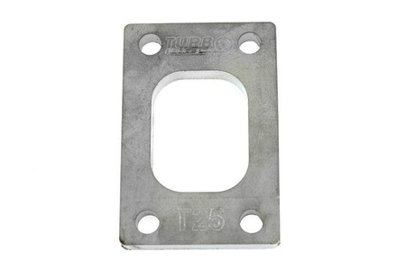 Flangia Turbo T25/T28/GT25