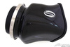 Sistema de admisión Audi A3 1.6 97-04 – Aero Form de fibra de carbono CF661-1