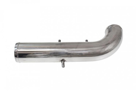 Air intake system Honda Accord 3.0 V6 98-02 – H-006C