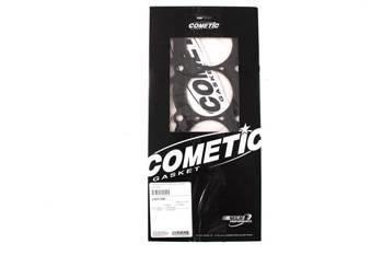 Junta de culata Honda Civic Accord K20A K24A 87mm 004" MLS Cometic