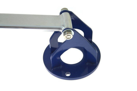 Barre Anti-Rapprochement Lexus IS200 IS300 D1Spec