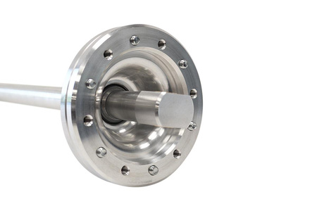 Short Shifter BMW E36 M3 Z3 – pommeau blanc