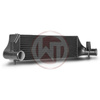 Intercooler Audi A1 8X 2.0 TFSI Quattro Kit Wagner Tuning