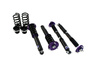 Suspension routière LEXUS IS 200t/250/300/300h/350 (XE30) (Frt EYE) 13-UP D2 Racing