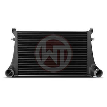 Intercooler Skoda Kodiaq RS 2.0 TSI Competition Wagner Tuning